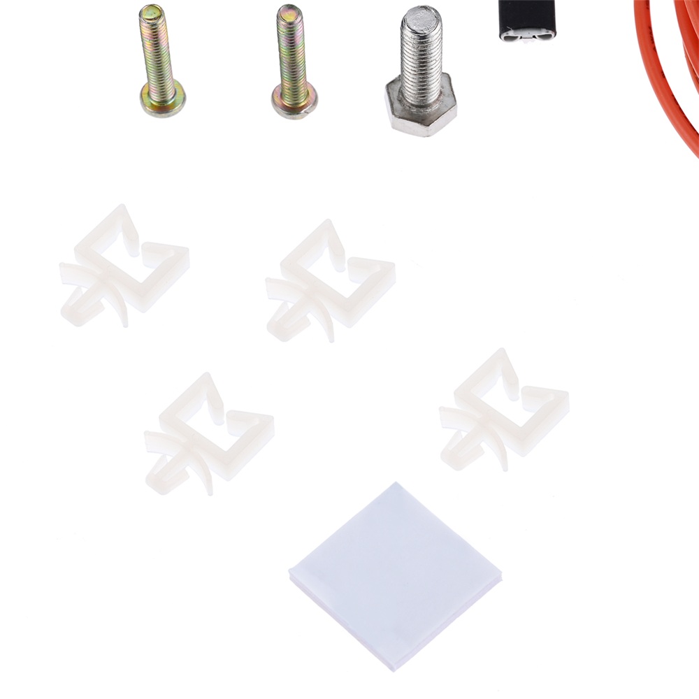 66354 Grill Igniter Kit for Weber Genesis II 310/315 Gas Grills